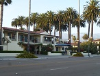 santa barbara